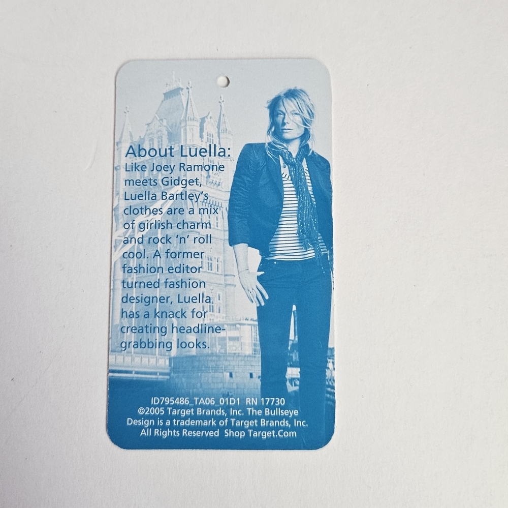 Silver Rhinestone Square Evening Bag - Picture 3 of 5